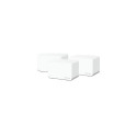 Mercusys AX1800 Whole Home Mesh WiFi 6 System