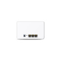 Mercusys AX3000 Whole Home Mesh WiFi 6 System