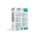 FlexiQ Pattern Party! Card Game