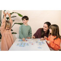 FlexiQ Pattern Party! Card Game