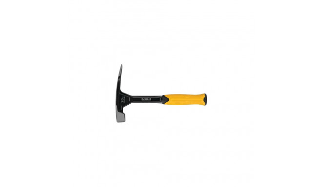 DeWALT DWHT51389-0 hammer