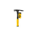DeWALT DWHT51389-0 hammer