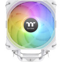 Thermaltake UX200 SE Processor Air cooler 12 cm White 1 pc(s)