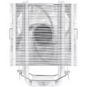 Thermaltake UX200 SE Processor Air cooler 12 cm White 1 pc(s)
