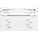 Thermaltake UX200 SE Processor Air cooler 12 cm White 1 pc(s)