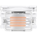Thermaltake UX200 SE Processor Air cooler 12 cm White 1 pc(s)