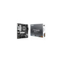ASUS PRIME B850M-K AMD B850 Socket AM5 micro ATX