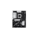 ASUS PRIME B850-PLUS-CSM AMD B850 Socket AM5 ATX