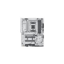 ASUS B850 MAX GAMING WIFI W AMD B850 Socket AM5 ATX
