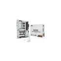 ASUS B650E MAX GAMING WIFI W AMD B650 Socket AM5 ATX
