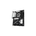 ASUS PRIME B850-PLUS-CSM AMD B850 Socket AM5 ATX