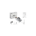 ASUS B850 MAX GAMING WIFI W AMD B850 Socket AM5 ATX