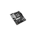 ASUS PRIME B850M-K AMD B850 Socket AM5 micro ATX