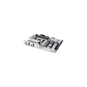 ASUS B650E MAX GAMING WIFI W AMD B650 Socket AM5 ATX