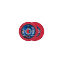PFERD 67689036 angle grinder accessory