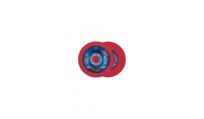 PFERD 67689036 angle grinder accessory
