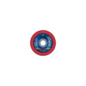 PFERD 67689036 angle grinder accessory