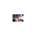 PFERD 61340412 angle grinder accessory