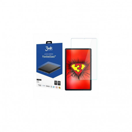 3MK FlexibleGlass 1 pc(s)