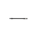 KS Tools 514.1112 screwdriver bit holder