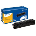 Pelikan 1233c toner cartridge 1 pc(s) Cyan