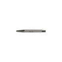 Gedore 2659379 screw/bolt extractor