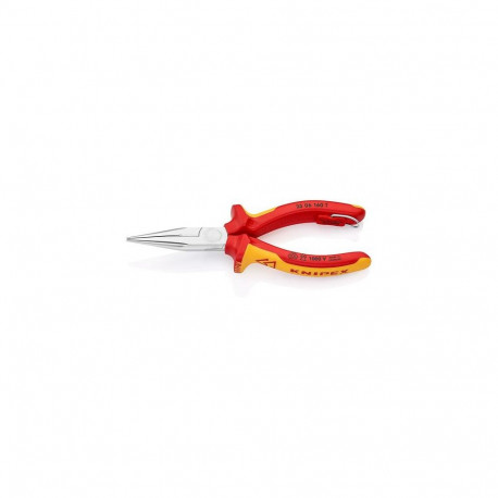 Knipex 25 06 160 T plier Needle-nose pliers