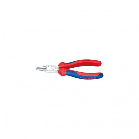 Knipex 22 05 160 plier Needle-nose pliers