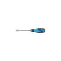 Gedore 1746901 manual screwdriver
