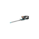 Gardena 14733-20 power hedge trimmer Single blade 2 kg