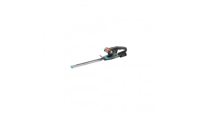 Gardena 14733-20 power hedge trimmer Single blade 2 kg