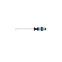 Wera 3334 Single Straight screwdriver