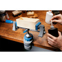 Dremel 2500 3-in-1 multifunktsionaalne kruustangid