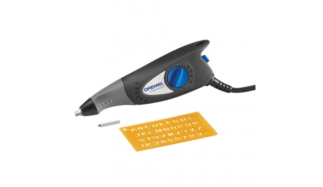 Dremel 290-1 Engraver