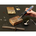 Dremel 2000-7 Versatip Lötkolben