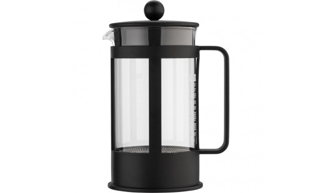 Bodum kohvimasin BRS/PL PRESS KENYA 1 liiter