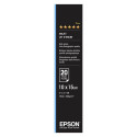 Epson Ultra Glossy Photo Paper 10x15cm, 20 sheet, 300g S 041926