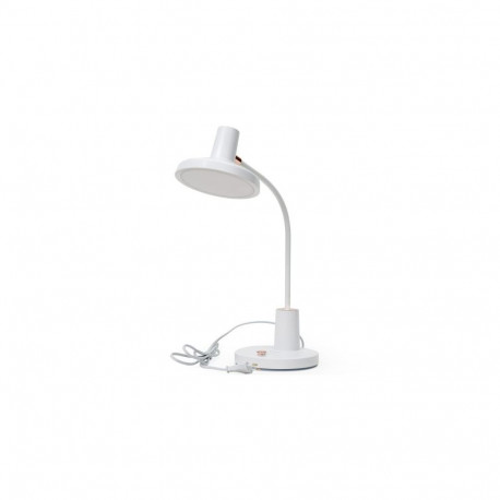 Platinet PDL089 LED Desk lamp
