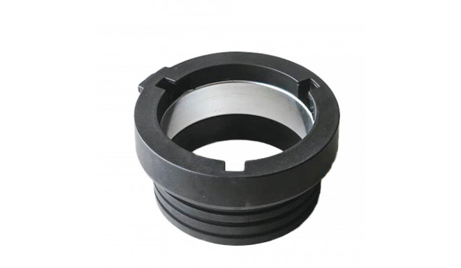Adapter ring OCF to Bowens
