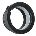 Adapter ring OCF to Bowens