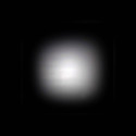 Elinchrom Grid 12? | Snoot