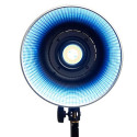 Elinchrom OCF Hyper Performance Reflector