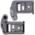 Spider-X Holster Set
