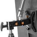 Tether Tools Rock Solid VESA Studio Monitor Mount for Stands