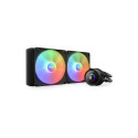 WATER COOLING NZXT KRAKEN 280 RGB LCD WATER COOLING NZXT KRAKEN 280 RGB LCD