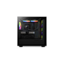 WATER COOLING NZXT KRAKEN 280 RGB LCD WATER COOLING NZXT KRAKEN 280 RGB LCD