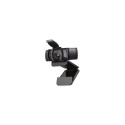 Logitech Webcamera C920e 1080p Full HD EU (960-001360)