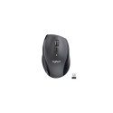 Logitech Mouse Wireless Laser M705 Black EU (910-006034)