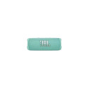 JBL Flip 6 Bluetooth Wireless Speaker Teal EU
