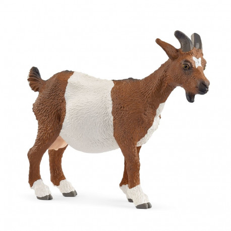 SCHLEICH FARM WORLD Goat